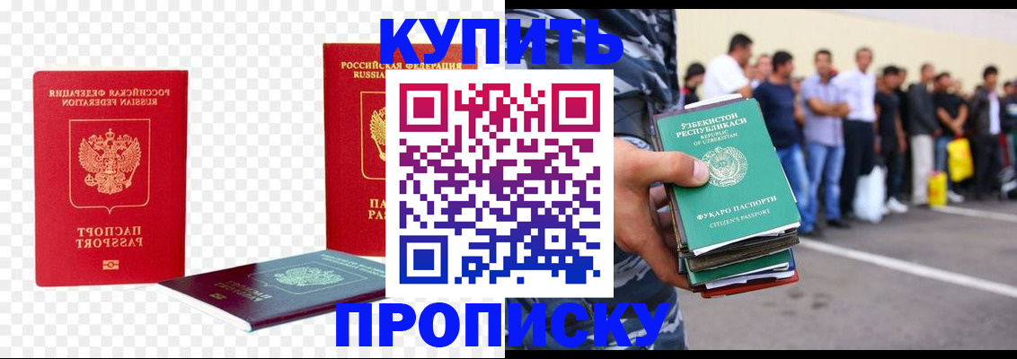 прописка для школы в Балашове